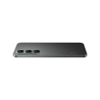 Infinix Hot 60 Pro X6885 256 GB 8GB RAM Sleek Black 4G LTE Smartphone | موبايل إنفينيكس Hot 60 Pro X6885 256 جيجا رام 8 جيجا لون أسود شبكة 4G LTE