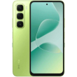 Infinix Hot 60i X6728 256 GB 8GB RAM Meadow Green 4G LTE Smartphone | موبايل إنفينيكس Hot 60i X6728 256 جيجا رام 8 جيجا لون أخضر شبكة 4G LTE