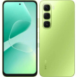 Infinix Hot 60i X6728 256 GB 8GB RAM Meadow Green 4G LTE Smartphone | موبايل إنفينيكس Hot 60i X6728 256 جيجا رام 8 جيجا لون أخضر شبكة 4G LTE