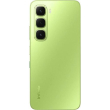 Infinix Hot 60i X6728 256 GB 8GB RAM Meadow Green 4G LTE Smartphone | موبايل إنفينيكس Hot 60i X6728 256 جيجا رام 8 جيجا لون أخضر شبكة 4G LTE