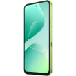 Infinix Hot 60i X6728 256 GB 8GB RAM Meadow Green 4G LTE Smartphone | موبايل إنفينيكس Hot 60i X6728 256 جيجا رام 8 جيجا لون أخضر شبكة 4G LTE