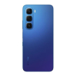 Infinix Hot 60i X6728 256 GB 8GB RAM Shadow Blue 4G LTE Smartphone | موبايل إنفينيكس Hot 60i X6728 256 جيجا رام 8 جيجا لون أزرق شبكة 4G LTE