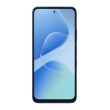 Infinix Hot 60i X6728 256 GB 8GB RAM Shadow Blue 4G LTE Smartphone | موبايل إنفينيكس Hot 60i X6728 256 جيجا رام 8 جيجا لون أزرق شبكة 4G LTE