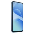 Infinix Hot 60i X6728 256 GB 8GB RAM Shadow Blue 4G LTE Smartphone | موبايل إنفينيكس Hot 60i X6728 256 جيجا رام 8 جيجا لون أزرق شبكة 4G LTE