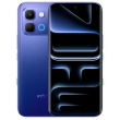 Infinix Note Edge 256 GB 8GB RAM Stellar Blue 5G Smartphone | موبايل إنفينيكس Note Edge 256 جيجا رام 8 جيجا لون أزرق نجمي شبكة 5G