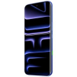 Infinix Note Edge 256 GB 8GB RAM Stellar Blue 5G Smartphone | موبايل إنفينيكس Note Edge 256 جيجا رام 8 جيجا لون أزرق نجمي شبكة 5G