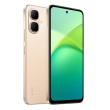 Infinix Smart 10 128 GB 4GB RAM Twilight Gold 4G LTE Smartphone | موبايل إنفينيكس Smart 10 128 جيجا رام 4 جيجا لون ذهبي شبكة 4G LTE