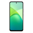 Infinix Smart 10 128 GB 4GB RAM Twilight Gold 4G LTE Smartphone | موبايل إنفينيكس Smart 10 128 جيجا رام 4 جيجا لون ذهبي شبكة 4G LTE