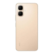 Infinix Smart 10 128 GB 4GB RAM Twilight Gold 4G LTE Smartphone | موبايل إنفينيكس Smart 10 128 جيجا رام 4 جيجا لون ذهبي شبكة 4G LTE