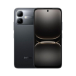 Infinix Smart 20 X6840B 128 GB 4GB RAM Shadow Black 4G LTE Smartphone | موبايل إنفينيكس Smart 20 X6840B 128 جيجا رام 4 جيجا لون أسود شبكة 4G LTE