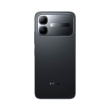 Infinix Smart 20 X6840B 128 GB 4GB RAM Shadow Black 4G LTE Smartphone | موبايل إنفينيكس Smart 20 X6840B 128 جيجا رام 4 جيجا لون أسود شبكة 4G LTE