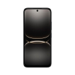 Infinix Smart 20 X6840B 128 GB 4GB RAM Shadow Black 4G LTE Smartphone | موبايل إنفينيكس Smart 20 X6840B 128 جيجا رام 4 جيجا لون أسود شبكة 4G LTE