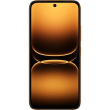 Infinix Smart 20 X6840B 128 GB 4GB RAM Sunlike Orange 4G LTE Smartphone | موبايل إنفينيكس Smart 20 X6840B 128 جيجا رام 4 جيجا لون برتقالي شبكة 4G LTE