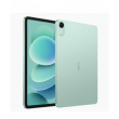 Infinix X Pad 30E Infinix X1102B 128 GB 4GB RAM Forest Green 4G LTE Tablet | تابلت إنفينيكس X Pad 30E Infinix X1102B 128 جيجا رام 4 جيجا لون أخضر شبكة 4G LTE