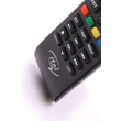 itel TV 32 inch in Black - S32101BE | تلفزيون (شاشة) آيتل 32 بوصة باللون أسود - S32101BE