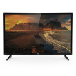itel TV 32 inch in Black - S32101BE | تلفزيون (شاشة) آيتل 32 بوصة باللون أسود - S32101BE