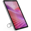 Lenovo 10.1 Inch TB311XU Luna 128 GB 4GB RAM Luna Grey 4G LTE Tablet | تابلت لينوفو 10.1 Inch TB311XU Luna 128 جيجا رام 4 جيجا لون رمادي شبكة 4G LTE