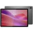 Lenovo 10.1 Inch TB311XU Luna 128 GB 4GB RAM Luna Grey 4G LTE Tablet | تابلت لينوفو 10.1 Inch TB311XU Luna 128 جيجا رام 4 جيجا لون رمادي شبكة 4G LTE
