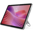 Lenovo 10.1 Inch TB311XU Luna 128 GB 4GB RAM Luna Grey 4G LTE Tablet | تابلت لينوفو 10.1 Inch TB311XU Luna 128 جيجا رام 4 جيجا لون رمادي شبكة 4G LTE