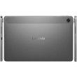 Lenovo 10.1 Inch TB311XU Luna 128 GB 4GB RAM Luna Grey 4G LTE Tablet | تابلت لينوفو 10.1 Inch TB311XU Luna 128 جيجا رام 4 جيجا لون رمادي شبكة 4G LTE