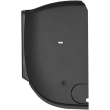 LG Air Conditioner 1.5 HP in Black - S4NW12JARMA | تكييف ال جي 1.5 حصان باللون أسود - S4NW12JARMA
