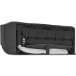 LG Air Conditioner 1.5 HP in Black - S4NW12JARMA | تكييف ال جي 1.5 حصان باللون أسود - S4NW12JARMA