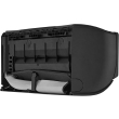 LG Air Conditioner 1.5 HP in Black - S4NW12JARMA | تكييف ال جي 1.5 حصان باللون أسود - S4NW12JARMA