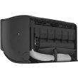 LG Air Conditioner 1.5 HP in Black - S4NW12JARMA | تكييف ال جي 1.5 حصان باللون أسود - S4NW12JARMA