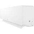 LG Air Conditioner 1.5 HP in White - S4NC12TZAAF | تكييف ال جي 1.5 حصان باللون أبيض - S4NC12TZAAF