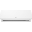 LG Air Conditioner 1.5 HP in White - S4NC12TZAAF | تكييف ال جي 1.5 حصان باللون أبيض - S4NC12TZAAF