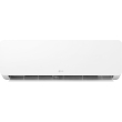 LG Air Conditioner 1.5 HP in White - S4NC12TZAAF | تكييف ال جي 1.5 حصان باللون أبيض - S4NC12TZAAF