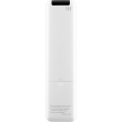 LG Air Conditioner 1.5 HP in White - S4NC12TZAAF | تكييف ال جي 1.5 حصان باللون أبيض - S4NC12TZAAF