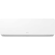 LG Air Conditioner 1.5 HP in White - S4NC12TZAAF | تكييف ال جي 1.5 حصان باللون أبيض - S4NC12TZAAF