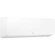 LG Air Conditioner 1.5 HP in White - S4NH12RZAAA | تكييف ال جي 1.5 حصان باللون أبيض - S4NH12RZAAA
