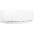 LG Air Conditioner 1.5 HP in White - S4NH12RZAAA | تكييف ال جي 1.5 حصان باللون أبيض - S4NH12RZAAA