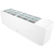 LG Air Conditioner 1.5 HP in White - S4NH12RZAAA | تكييف ال جي 1.5 حصان باللون أبيض - S4NH12RZAAA