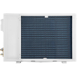 LG Air Conditioner 1.5 HP in White - S4NH12RZAAA | تكييف ال جي 1.5 حصان باللون أبيض - S4NH12RZAAA