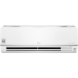 LG Air Conditioner 1.5 HP in White - S4NW12JA2MA | تكييف ال جي 1.5 حصان باللون أبيض - S4NW12JA2MA