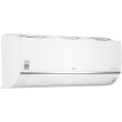 LG Air Conditioner 1.5 HP in White - S4NW12JA2MA | تكييف ال جي 1.5 حصان باللون أبيض - S4NW12JA2MA