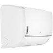 LG Air Conditioner 1.5 HP in White - S4NW12JA2MA | تكييف ال جي 1.5 حصان باللون أبيض - S4NW12JA2MA