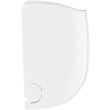 LG Air Conditioner 1.5 HP in White - S4NW12JA2MA | تكييف ال جي 1.5 حصان باللون أبيض - S4NW12JA2MA