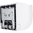 LG Air Conditioner 1.5 HP in White - S4NW12JA2MA | تكييف ال جي 1.5 حصان باللون أبيض - S4NW12JA2MA