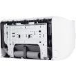 LG Air Conditioner 1.5 HP in White - S4NW12JA2MA | تكييف ال جي 1.5 حصان باللون أبيض - S4NW12JA2MA