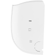 LG Air Conditioner 1.5 HP in White - S4NW12JA2MA | تكييف ال جي 1.5 حصان باللون أبيض - S4NW12JA2MA
