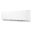 LG Air Conditioner 2.25 HP (18000 BTU) in White - S4-C18RZAAA | تكييف إل جي 2.25 حصان (18000 BTU) باللون أبيض - S4-C18RZAAA