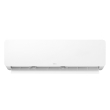 LG Air Conditioner 2.25 HP (18000 BTU) in White - S4-C18RZAAA | تكييف إل جي 2.25 حصان (18000 BTU) باللون أبيض - S4-C18RZAAA