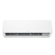 LG Air Conditioner 2.25 HP (18000 BTU) in White - S4-C18RZAAA | تكييف إل جي 2.25 حصان (18000 BTU) باللون أبيض - S4-C18RZAAA