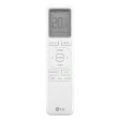 LG Air Conditioner 2.25 HP (18000 BTU) in White - S4-C18RZAAA | تكييف إل جي 2.25 حصان (18000 BTU) باللون أبيض - S4-C18RZAAA
