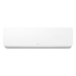 LG Air Conditioner 2.25 HP (18000 BTU) in White - S4-C18RZAAA | تكييف إل جي 2.25 حصان (18000 BTU) باللون أبيض - S4-C18RZAAA