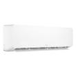 LG Air Conditioner 2.25 HP (18000 BTU) in White - S4-C18RZAAA | تكييف إل جي 2.25 حصان (18000 BTU) باللون أبيض - S4-C18RZAAA